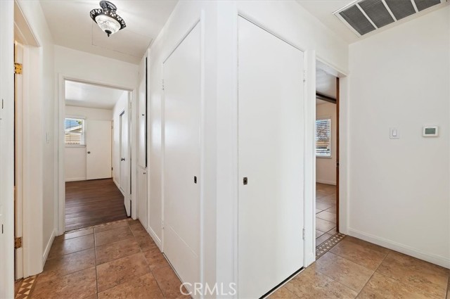 Detail Gallery Image 27 of 41 For 4340 Woodward, Norco,  CA 92860 - 3 Beds | 2 Baths