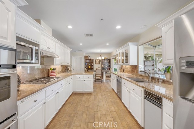 Detail Gallery Image 57 of 62 For 27767 Sand Canyon Rd, Canyon Country,  CA 91387 - 10 Beds | 8 Baths