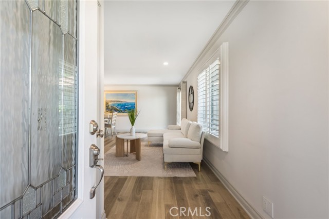 Detail Gallery Image 4 of 39 For 3084 via Serena #C,  Laguna Woods,  CA 92637 - 2 Beds | 2 Baths