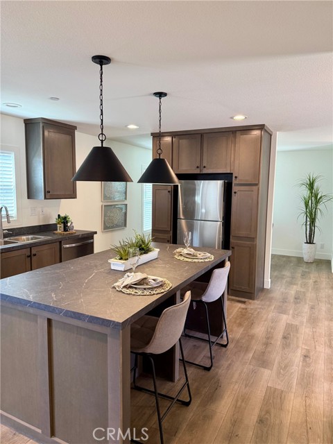 Detail Gallery Image 41 of 69 For 32100 Sweetwater Ln, Homeland,  CA 92548 - 3 Beds | 2 Baths