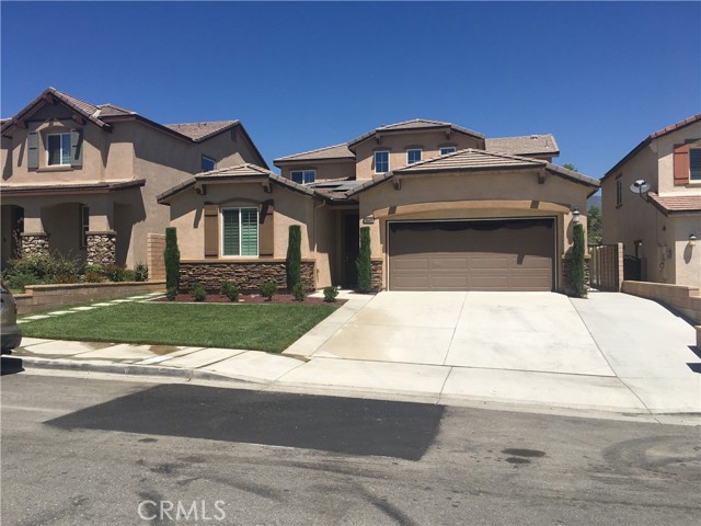 3643 Sugarberry Court, San Bernardino, CA 92407