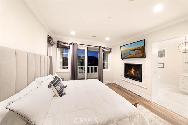 Detail Gallery Image 16 of 44 For 512 Jasmine Ave, Corona Del Mar,  CA 92625 - 3 Beds | 3/1 Baths