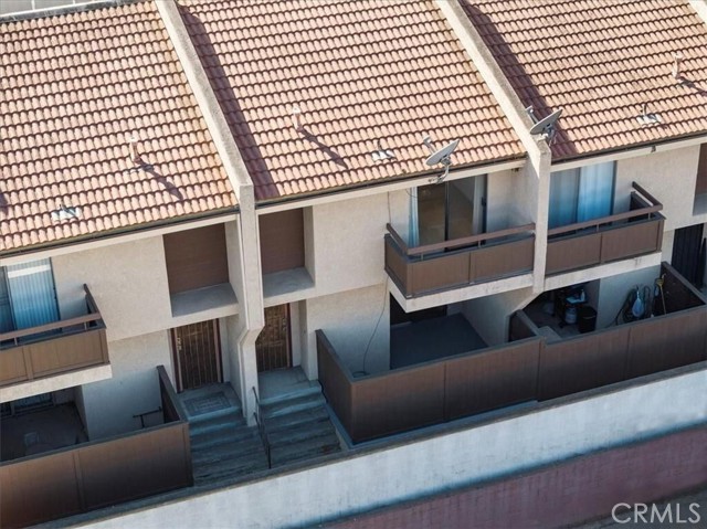 Detail Gallery Image 1 of 38 For 22539 Figueroa St #502,  Carson,  CA 90745 - 2 Beds | 2/1 Baths