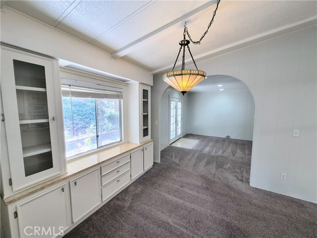 Detail Gallery Image 16 of 66 For 4040 Piedmont Dr #356,  Highland,  CA 92346 - 2 Beds | 2 Baths
