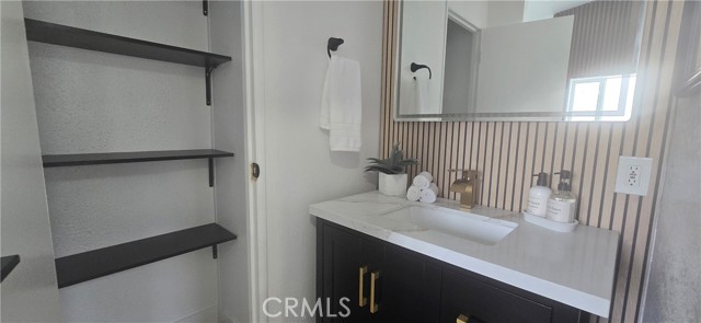 Detail Gallery Image 17 of 33 For 9080 Bloomfield Ave #135,  Cypress,  CA 90630 - 3 Beds | 2 Baths