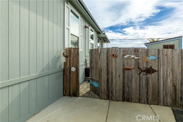 Detail Gallery Image 3 of 32 For 1625 Cass Ave #9,  Cayucos,  CA 93430 - 3 Beds | 2 Baths