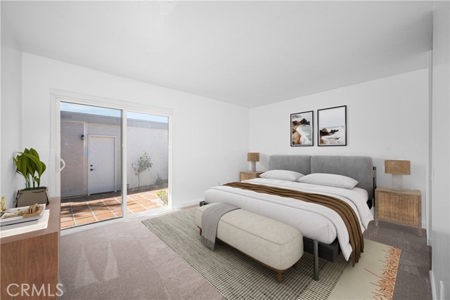 Image 24 of 70 For 11268 Morgen Way