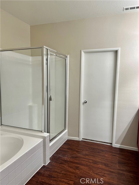 Detail Gallery Image 33 of 54 For 3353 Wind Chime, Perris,  CA 92571 - 3 Beds | 3 Baths