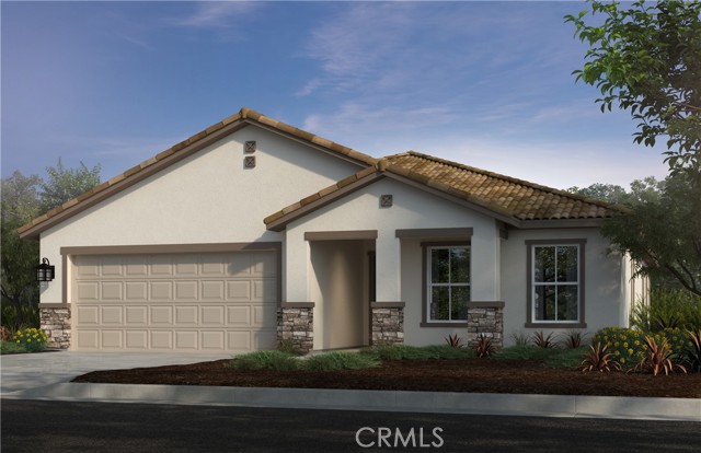 Detail Gallery Image 1 of 1 For 22765 Blacktail Way, Nuevo,  CA 92567 - 4 Beds | 2 Baths