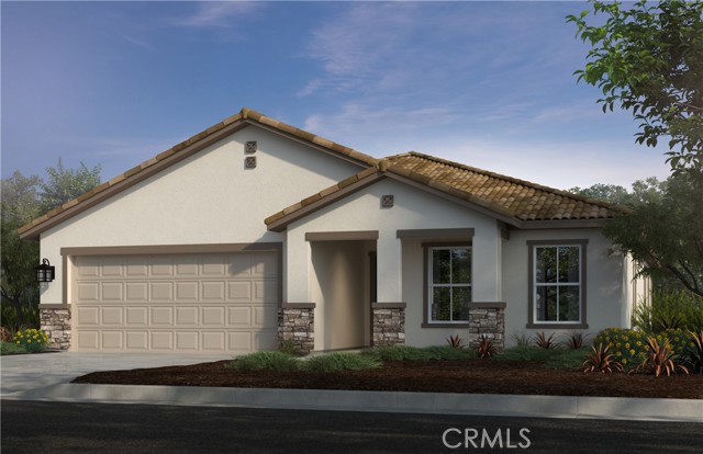 Detail Gallery Image 1 of 1 For 22765 Blacktail Way, Nuevo,  CA 92567 - 4 Beds | 2 Baths