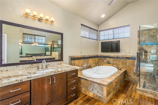Detail Gallery Image 35 of 70 For 1461 W Fern Ave, Redlands,  CA 92373 - 3 Beds | 2/1 Baths
