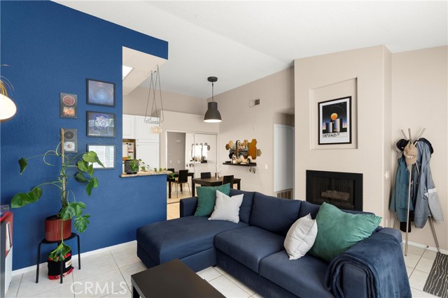 Detail Gallery Image 8 of 24 For 27 Castano, Rancho Santa Margarita,  CA 92688 - 1 Beds | 1 Baths