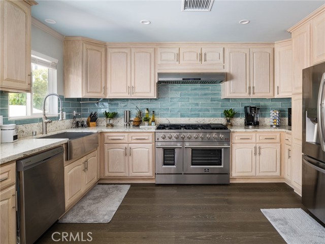 4758 Eastbrook Avenue, Lakewood, CA, 90713 4758 Eastbrook Avenue, Lakewood, CA, 90713