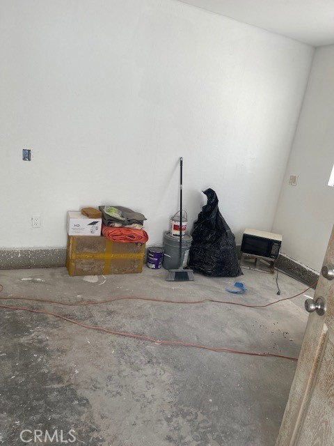 MLS #PW25185646 image #49