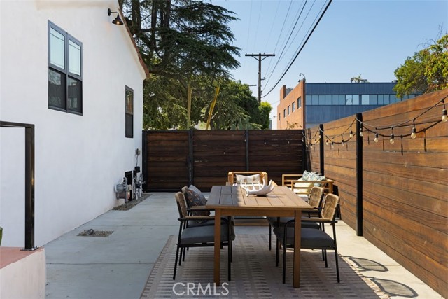 Detail Gallery Image 36 of 43 For 312 W Lutge Ave, Burbank,  CA 91506 - 3 Beds | 2 Baths