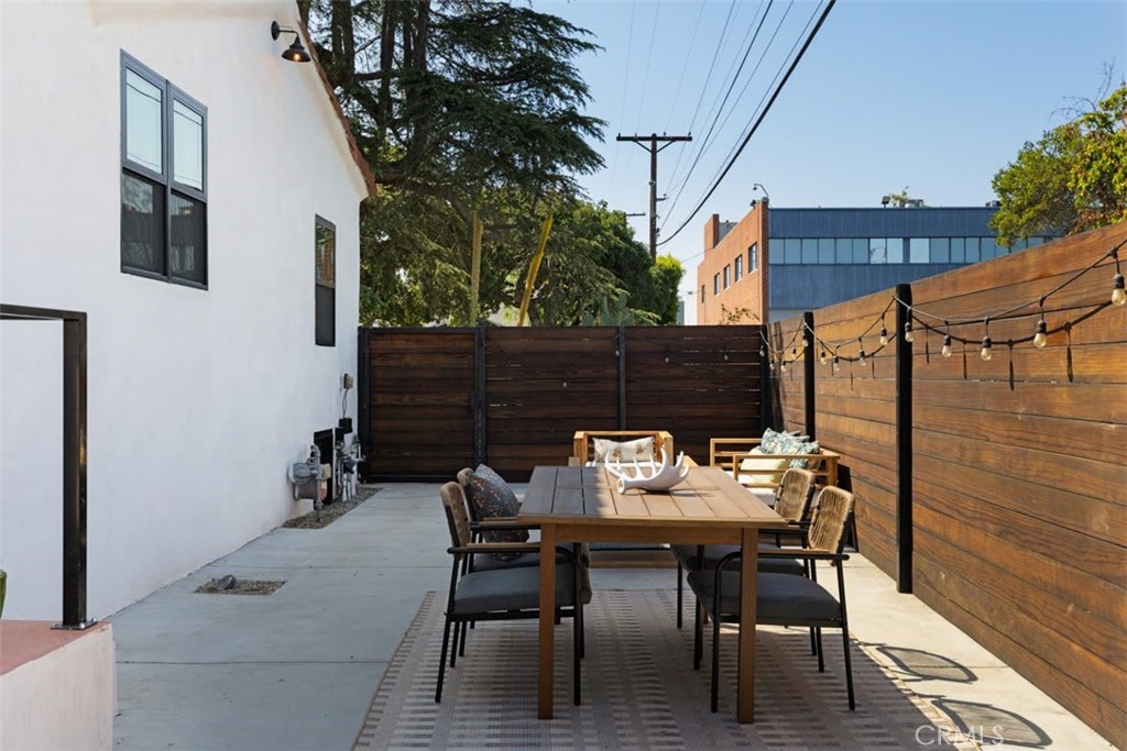 312 W Lutge AvenueBurbank img 26