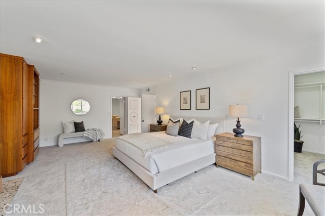 6451 E Shire Way, Long Beach CA: https://media.crmls.org/medias/0b9e7740-a30f-4c16-b2cf-35df7f651d60.jpg