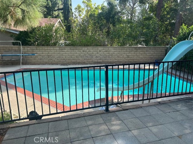 Detail Gallery Image 3 of 21 For 17208 Braxton, Granada Hills,  CA 91344 - 3 Beds | 2 Baths