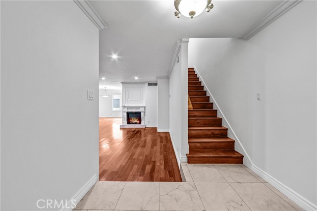 Front Image Thumbnail for CRBB26011736