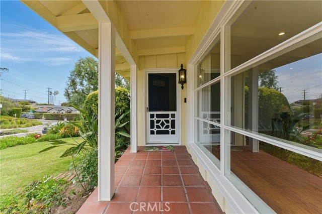 544 Calle Mayor, Redondo Beach CA: https://media.crmls.org/medias/0b9e9ec8-59dc-407a-a8d4-474f7037cb71.jpg