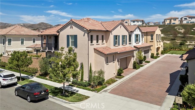 Detail Gallery Image 42 of 46 For 195 Plum Lily, Irvine,  CA 92618 - 3 Beds | 2/1 Baths