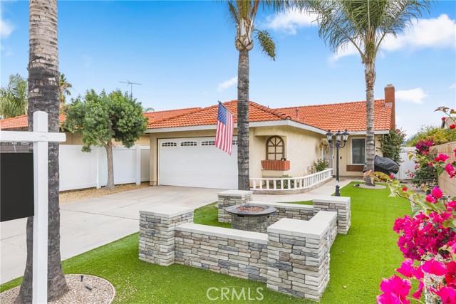 Front Image Thumbnail for CRIG25262753