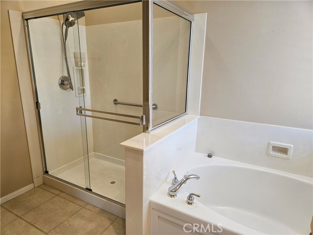 Detail Gallery Image 7 of 11 For 1810 Masters, Banning,  CA 92220 - 2 Beds | 2 Baths