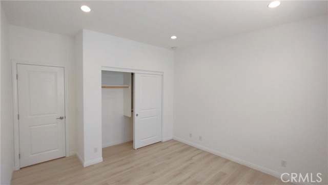 73 Gardenhouse Way, Irvine CA: https://media.crmls.org/medias/0b9eb113-5a51-4145-95d3-f7d253559091.jpg