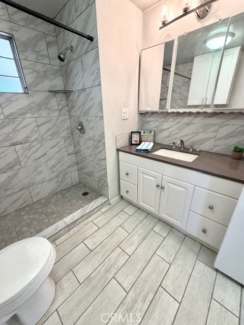 Detail Gallery Image 10 of 15 For 690 Santa Clara, Hemet,  CA 92543 - 2 Beds | 1 Baths
