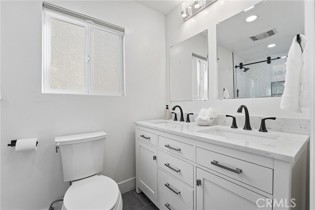 Detail Gallery Image 38 of 75 For 885 Tia Juana, Laguna Beach,  CA 92651 - 3 Beds | 2 Baths