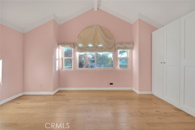 21853 E Snow Creek, Walnut CA: https://media.crmls.org/medias/0b9eddee-1d4c-4f96-aecd-9940cf9a14d5.jpg