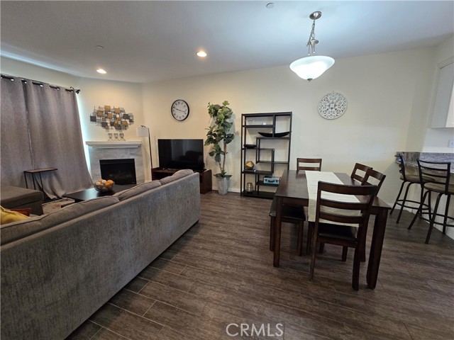 Image 10 of 31 For 4612 Alekona Court