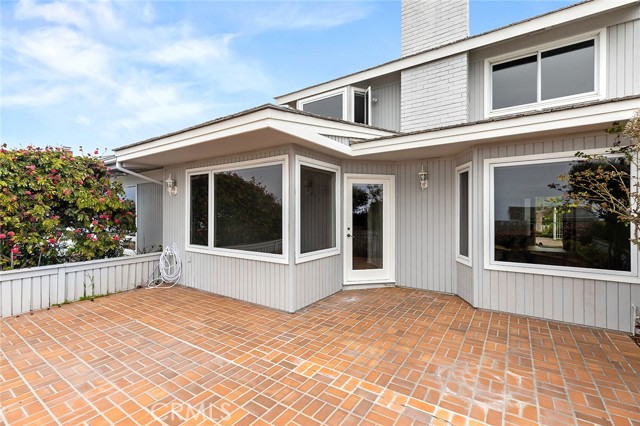 Detail Gallery Image 34 of 52 For 33671 Flying Jib Dr, Dana Point,  CA 92629 - 3 Beds | 2/1 Baths
