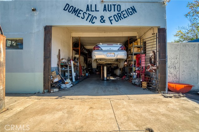 6000 E Highway 20, Lucerne CA: https://media.crmls.org/medias/0b9f006d-24cb-4e4b-b32e-ddb2ca194c8c.jpg