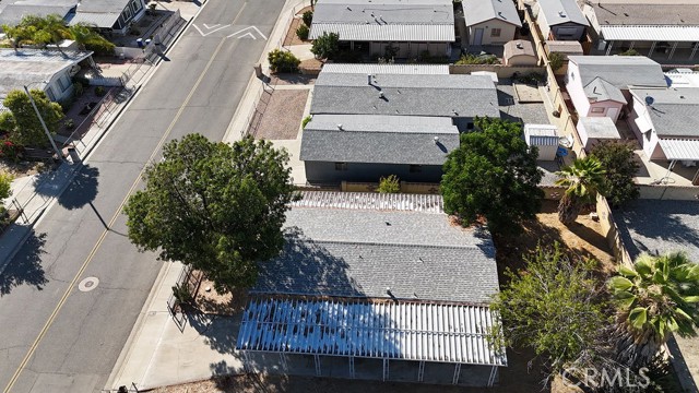 Detail Gallery Image 24 of 26 For 315 North Palomar Avenue, San Jacinto,  CA 92582 - 2 Beds | 2 Baths