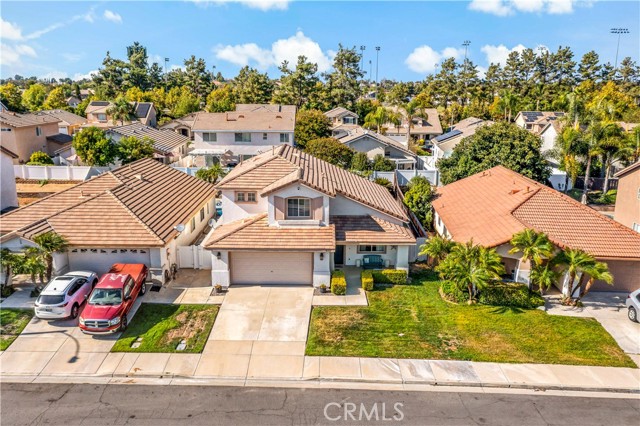 Image 3 for 32222 Corte Gardano, Temecula, CA 92592