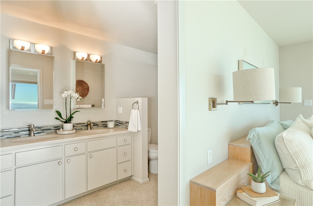 Detail Gallery Image 37 of 70 For 307 Indio Dr, Pismo Beach,  CA 93449 - 3 Beds | 2/1 Baths