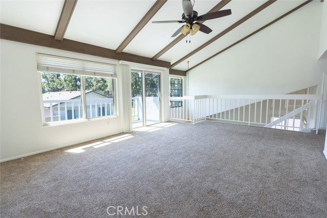 Detail Gallery Image 12 of 40 For 1903 W West Wind, Santa Ana,  CA 92704 - 3 Beds | 2 Baths