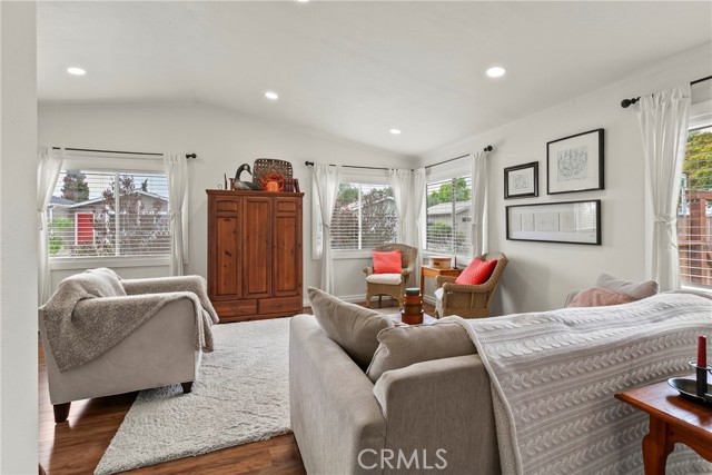 2150 Via Visalia, Santa Maria CA: https://media.crmls.org/medias/0b9f4e51-e36c-4d71-83fb-061b2b0a3b54.jpg