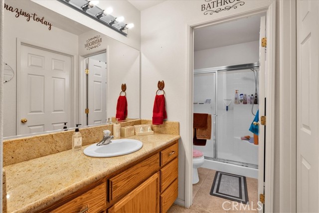 Detail Gallery Image 30 of 54 For 8514 Barberry Ave, Yucca Valley,  CA 92284 - 4 Beds | 3 Baths