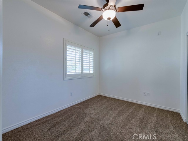 Detail Gallery Image 15 of 25 For 2720 Wensley Ave, El Centro,  CA 92243 - 4 Beds | 2 Baths