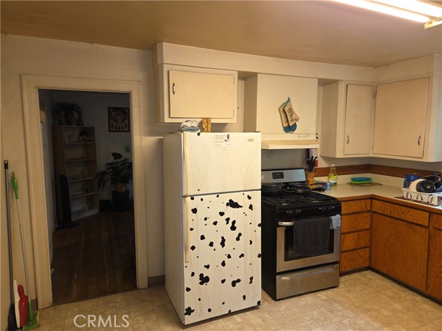 Detail Gallery Image 13 of 48 For 300 Chestnut, Red Bluff,  CA 96080 - 2 Beds | 1 Baths