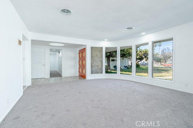 Detail Gallery Image 7 of 44 For 133 Park Vista, Hemet,  CA 92544 - 4 Beds | 2/1 Baths