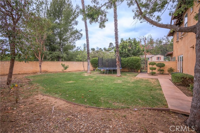 Image 40 of 44 For 918 Appalachian