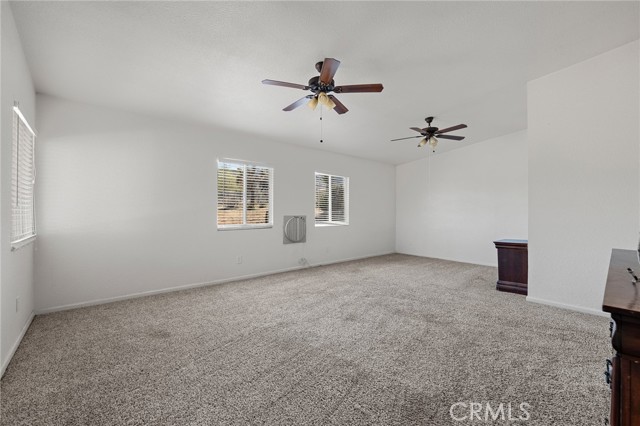 Detail Gallery Image 24 of 32 For 61375 Latham Trl, Joshua Tree,  CA 92252 - 3 Beds | 2 Baths