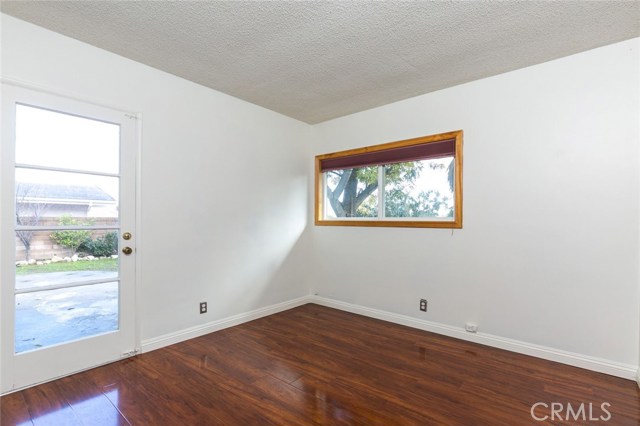1938 Avenida Estudiante, Rancho Palos Verdes, California 90275, 4 Bedrooms Bedrooms, ,2 BathroomsBathrooms,Residential,Sold,Avenida Estudiante,WS17005590