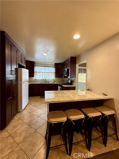 Detail Gallery Image 13 of 17 For 14120 Dillerdale St, La Puente,  CA 91746 - 4 Beds | 2 Baths