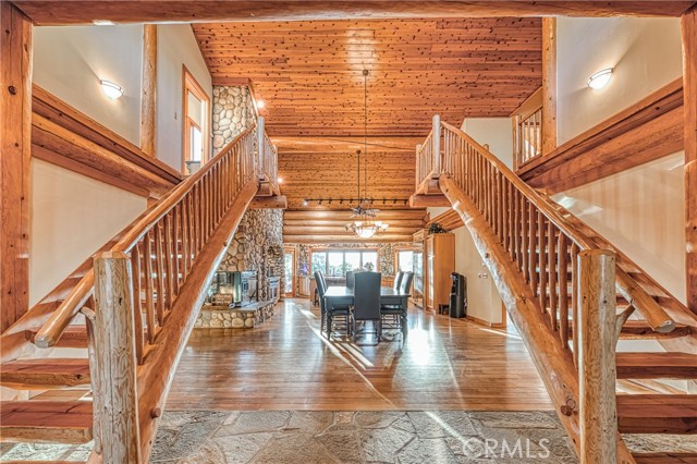 Detail Gallery Image 5 of 68 For 12755 Rusty Spur Ln, Clovis,  CA 93619 - 5 Beds | 4/1 Baths
