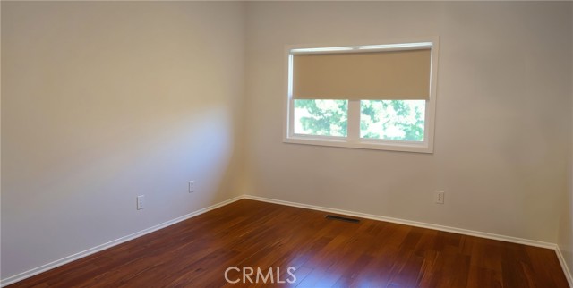 Detail Gallery Image 20 of 24 For 23057 Park Dulce, Calabasas,  CA 91302 - 3 Beds | 2/1 Baths