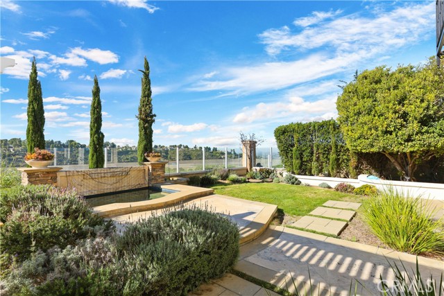 Detail Gallery Image 46 of 52 For 18 Vernon, Newport Coast,  CA 92657 - 4 Beds | 3/1 Baths